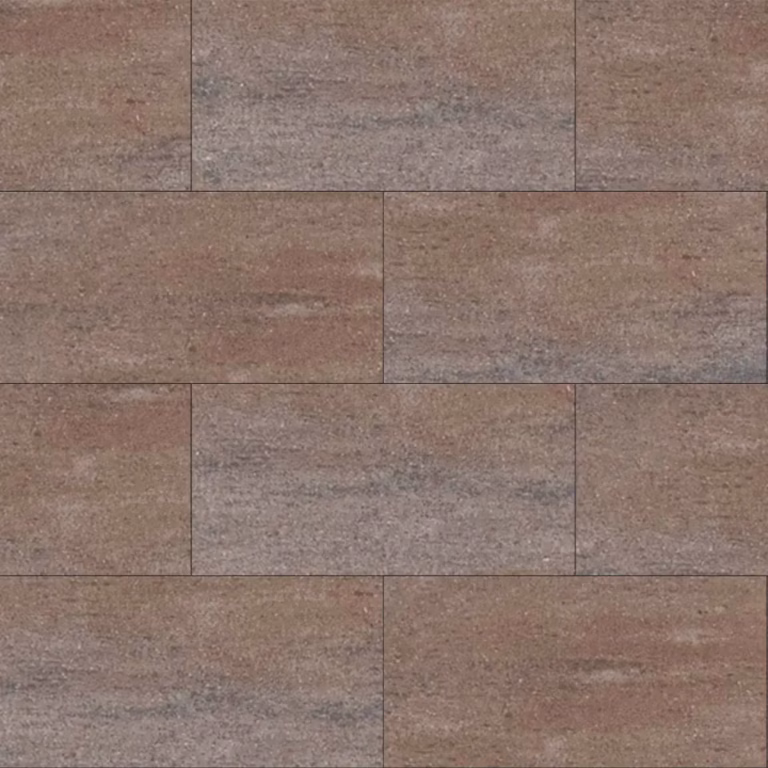 Tremico 30x60x6 Koper