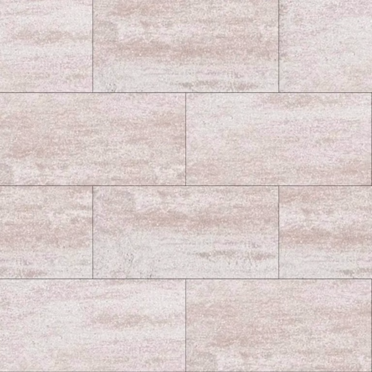 Tremico 30x60x6 Linnen