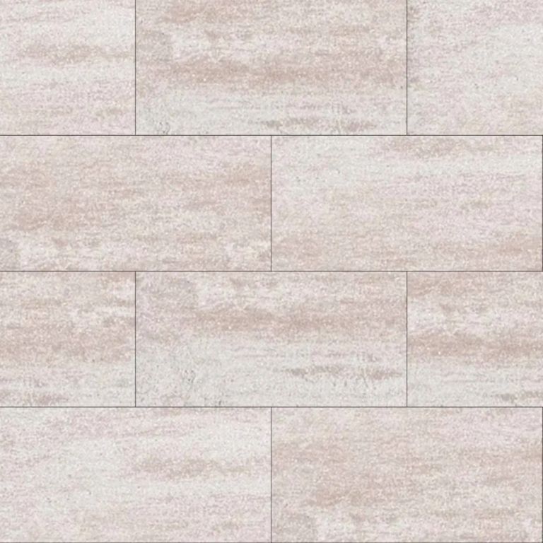 Tremico 30x60x6 Linnen