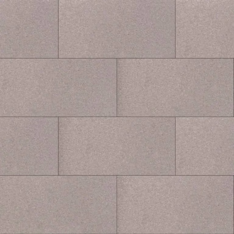 Tremico 30x60x6 Taupe