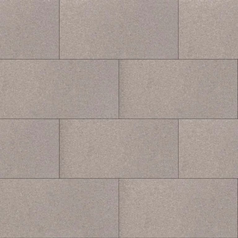Tremico 30x60x6 Taupe