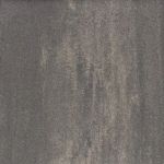 Tremico 60x60x6 Drents Bont-2