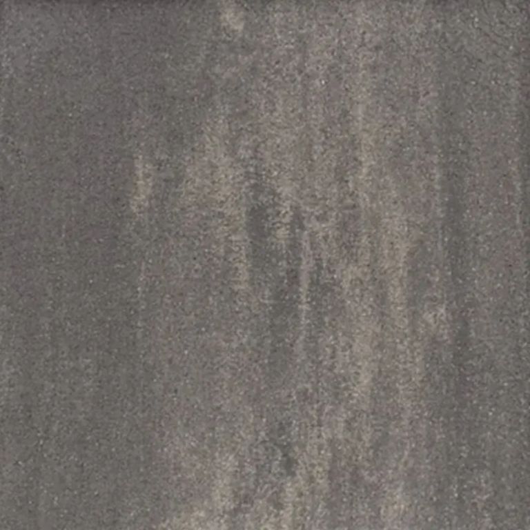 Tremico 60x60x6 Drents Bont-2