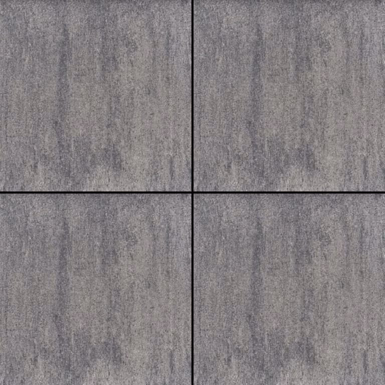 Tremico 60x60x6 Greige