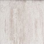 Tremico 60x60x6 Linnen-2