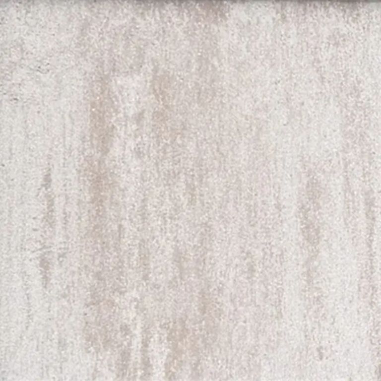 Tremico 60x60x6 Linnen-2