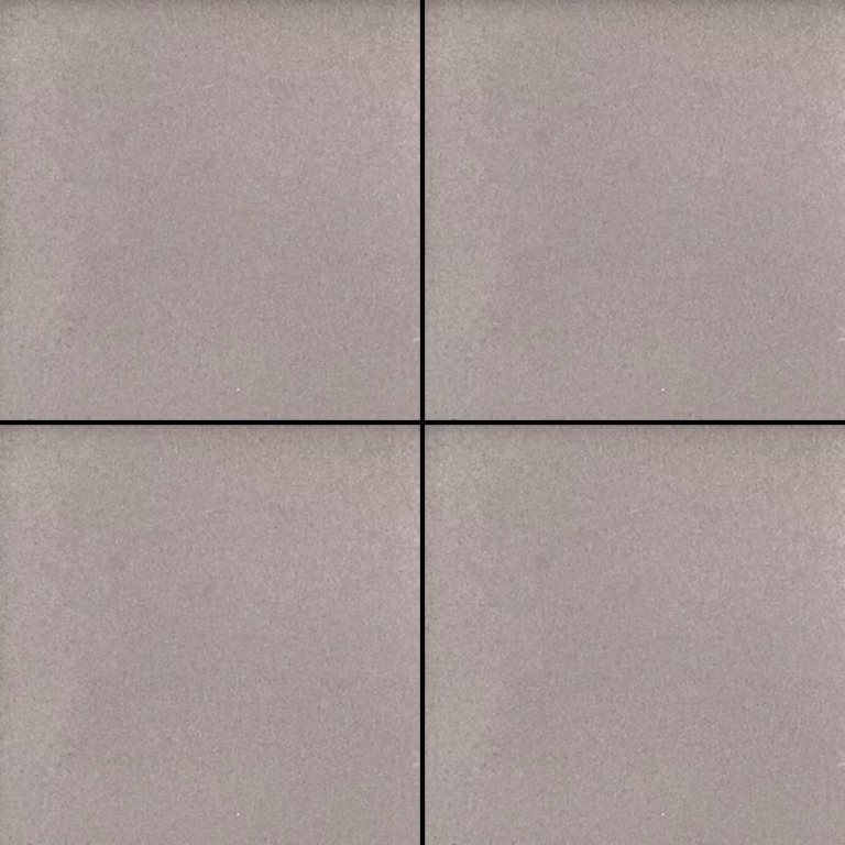 Tremico 60x60x6 Taupe
