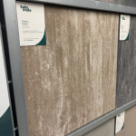 Tremico Linnen 60x60