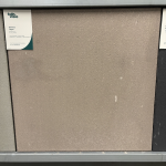 Tremico Taupe 60x60