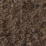 Tuinaarde kant-en-klaar BB 1150KG-2