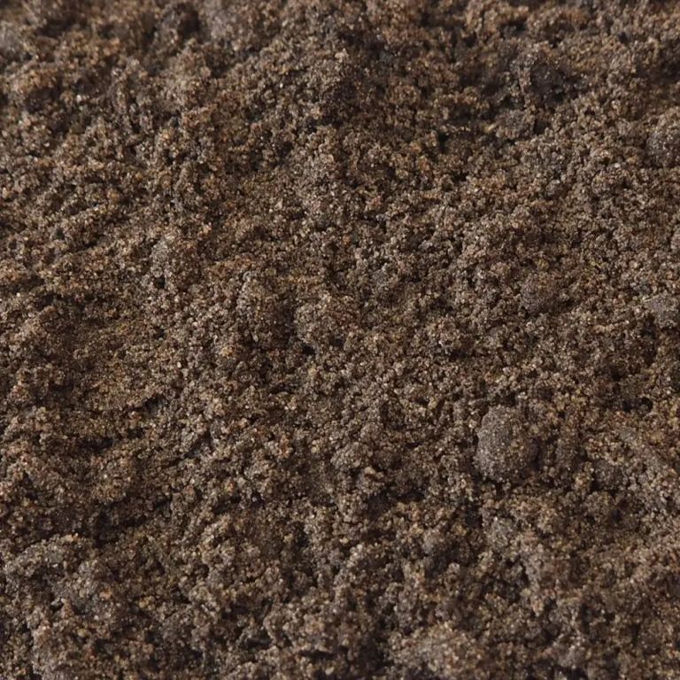 Tuinaarde kant-en-klaar BB 1150KG-2