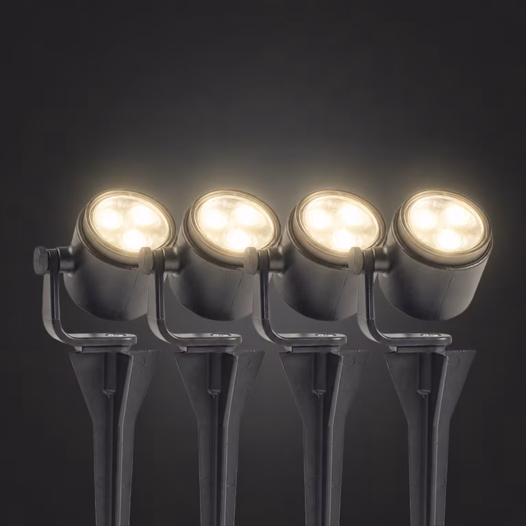 12x In Lite Mini Scope 12V