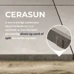 Cerasun informatie