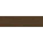 Douglas & Jones Terrawood 120x30x3 cm Walnut (2)
