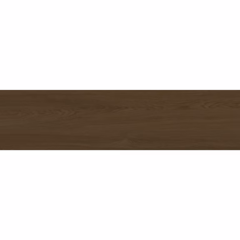 Douglas & Jones Terrawood 120x30x3 cm Walnut (2)