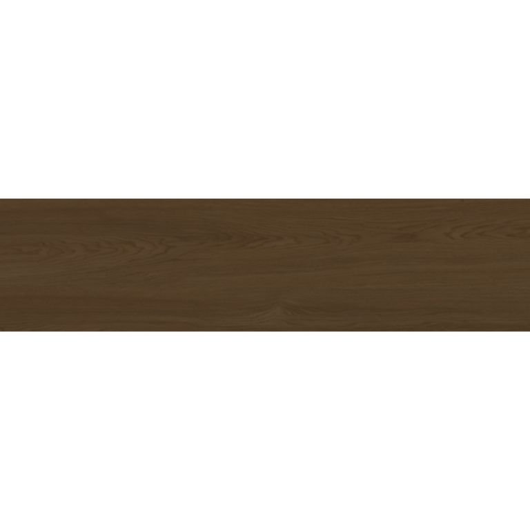 Douglas & Jones Terrawood 120x30x3 cm Walnut (2)