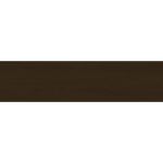 Douglas & Jones Terrawood 120x30x3 cm Wenge