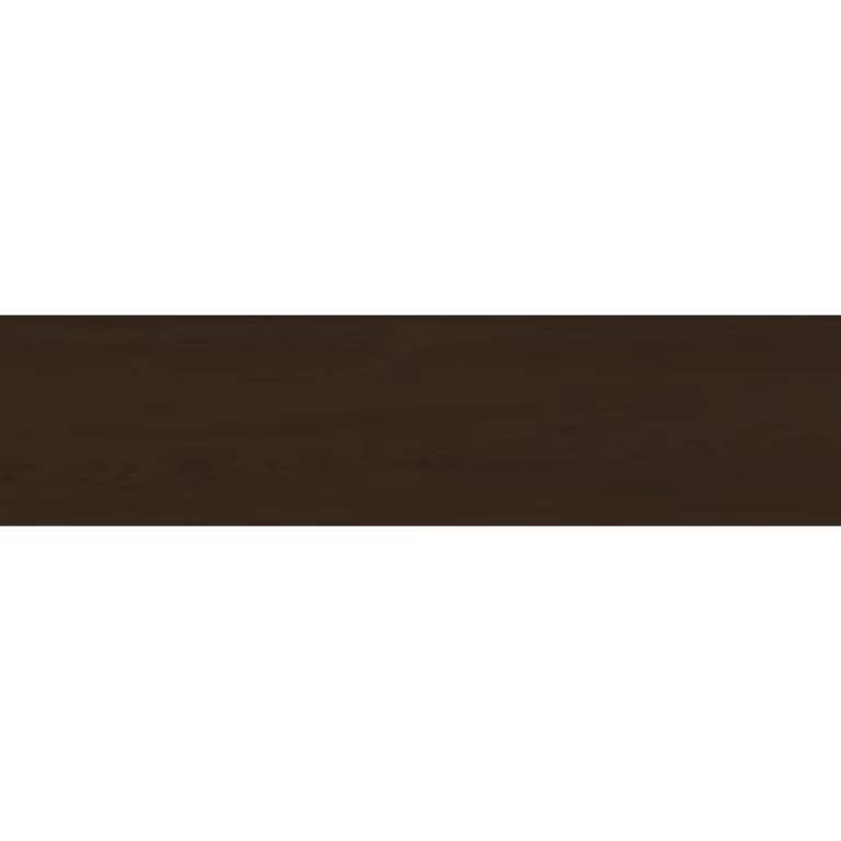 Douglas & Jones Terrawood 120x30x3 cm Wenge