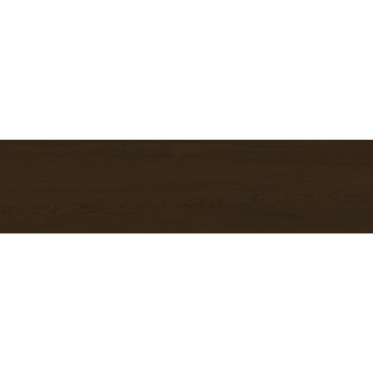 Douglas & Jones Terrawood 120x30x3 cm Wenge