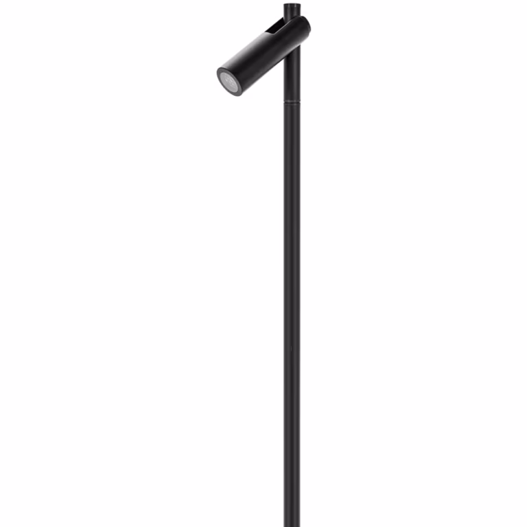 In Lite AIM 80 cm hoog
