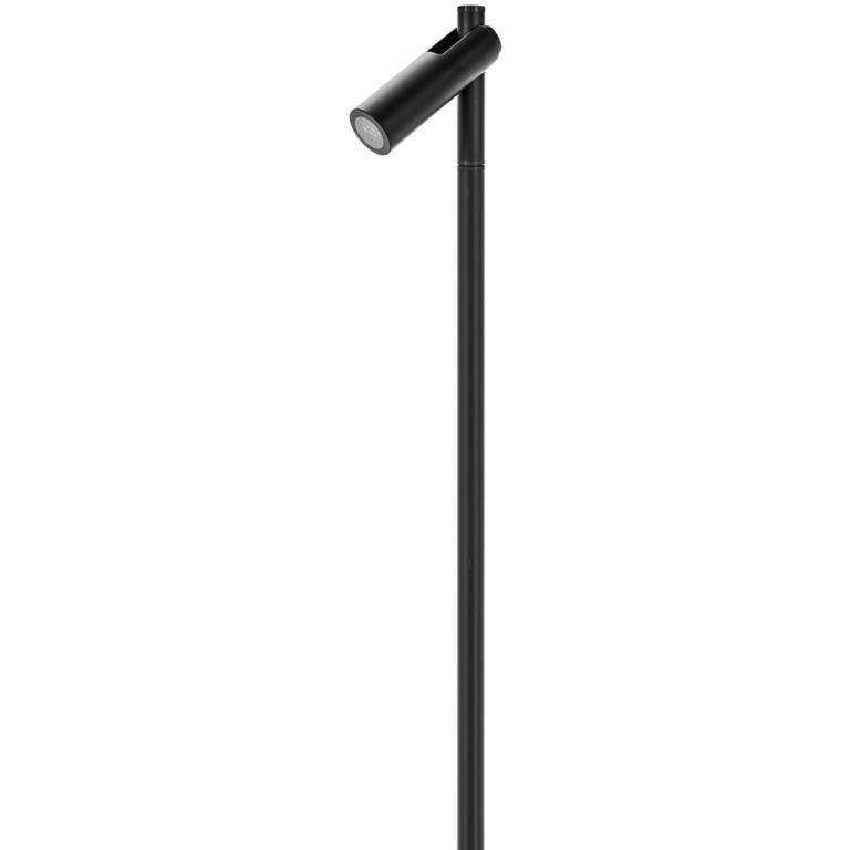 In Lite AIM 80 cm hoog