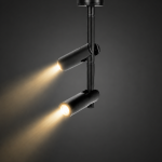 In Lite AIM Ceiling Duo 12V