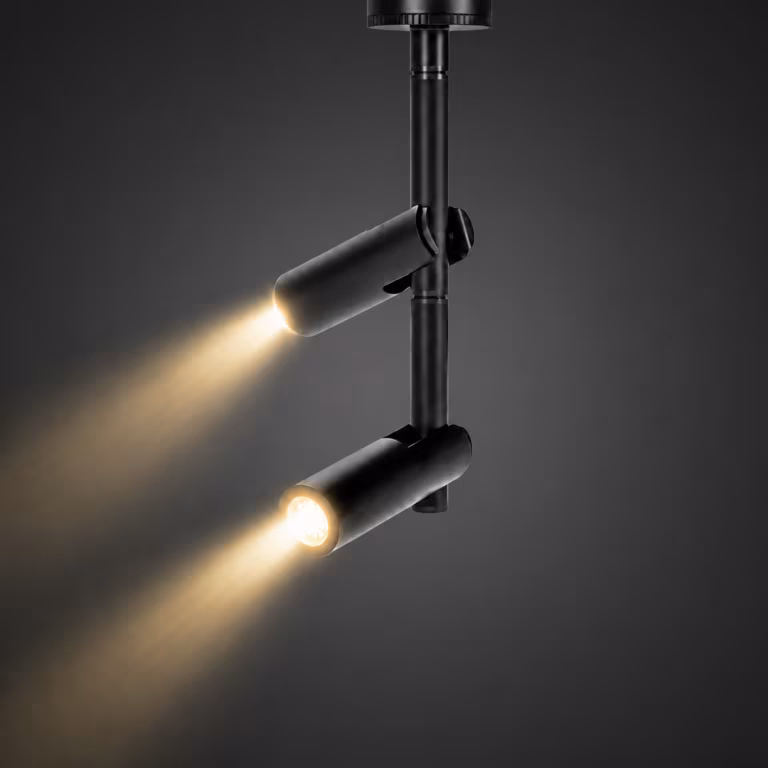 In Lite AIM Ceiling Duo 12V