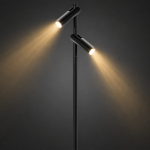 In Lite AIM Duo 80 cm hoog