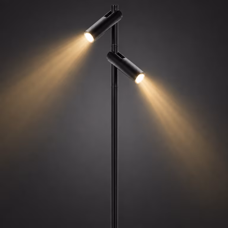 In Lite AIM Duo 80 cm hoog