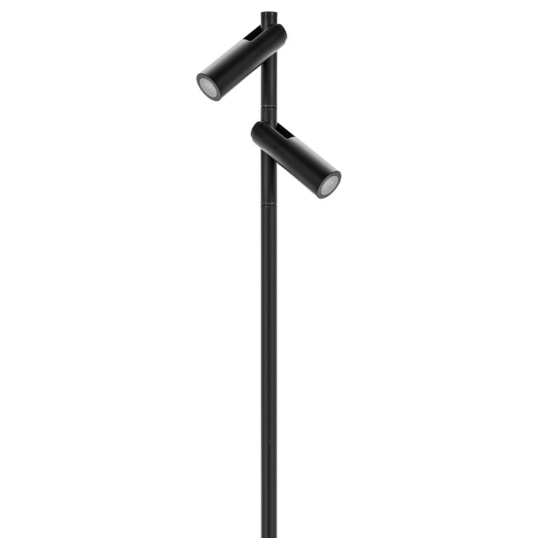 In Lite AIM Duo 80 cm hoog