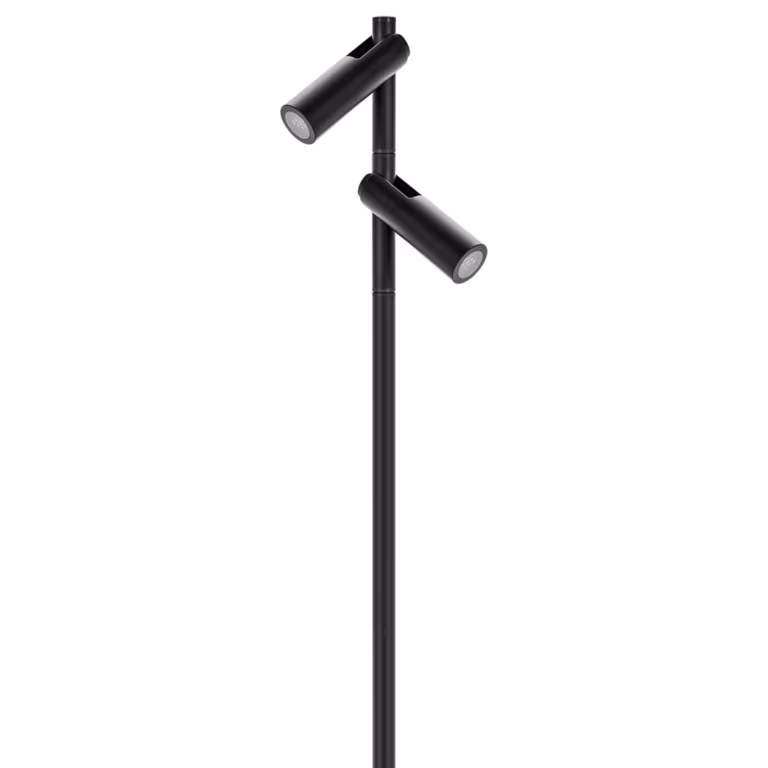 In Lite AIM Duo 80 cm hoog