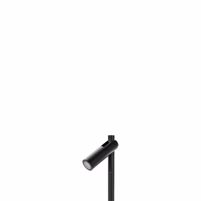 In Lite AIM Extra Low 16 cm hoog