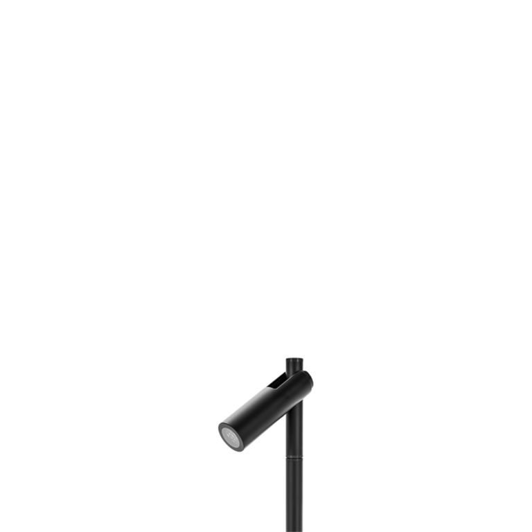 In Lite AIM Extra Low 16 cm hoog