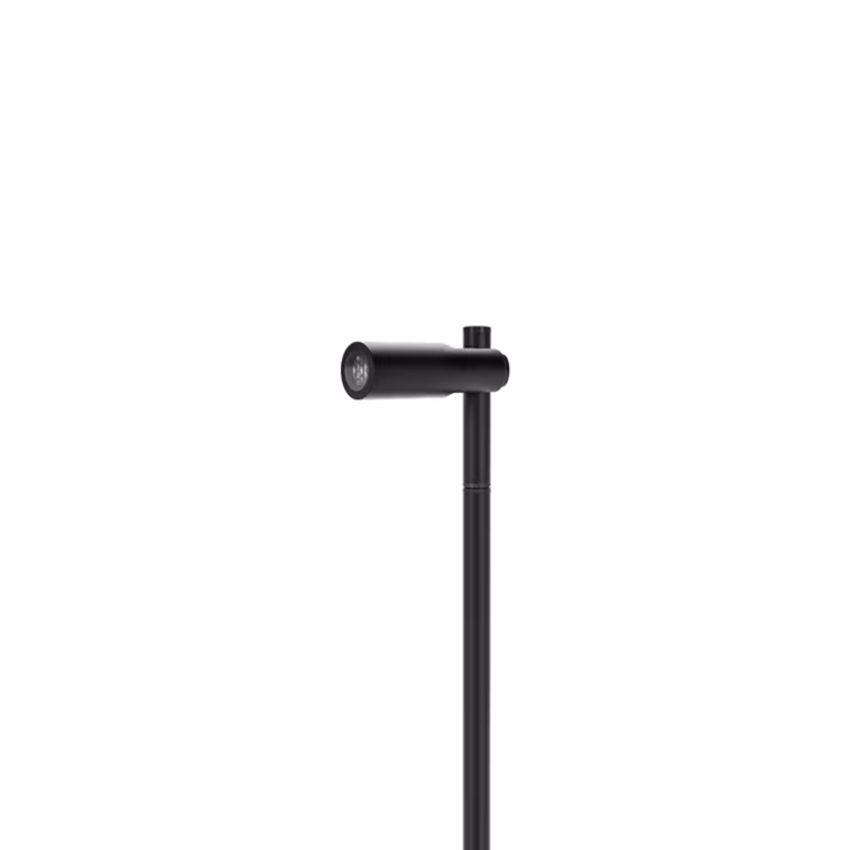 In Lite AIM Low 40 cm hoog