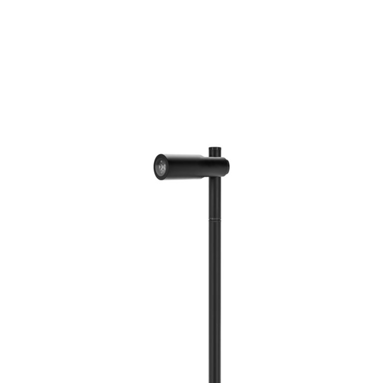 In Lite AIM Low 40 cm hoog