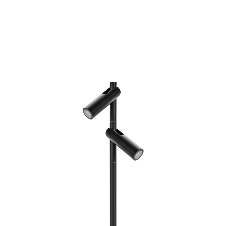 In Lite AIM Low Duo 40 cm hoog