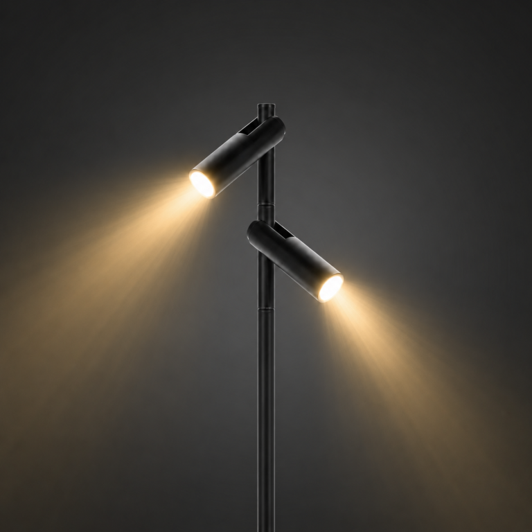 In Lite AIM Low Duo 40 cm hoog