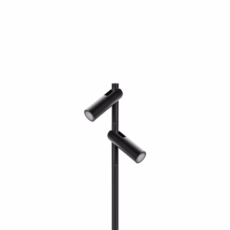 In Lite AIM Low Duo 40 cm hoog