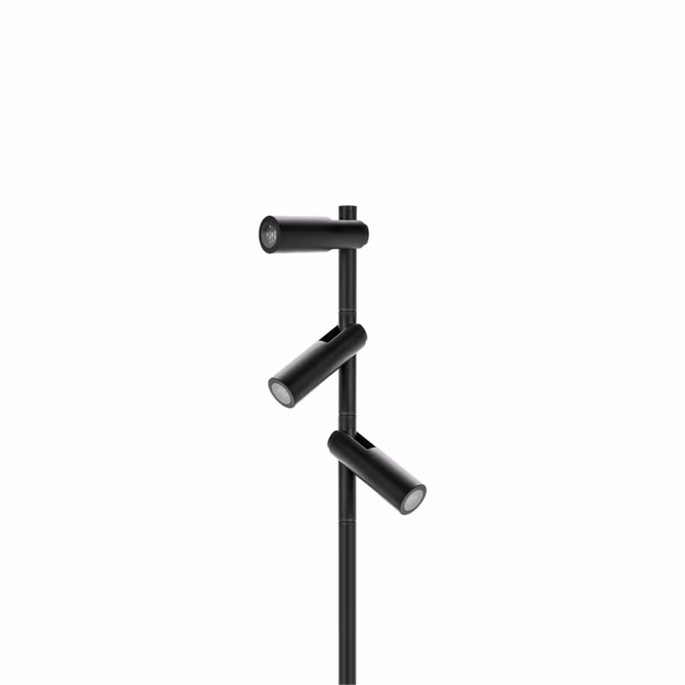 In Lite AIM Low Triple 40 cm hoog