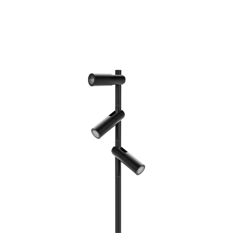 In Lite AIM Low Triple 40 cm hoog
