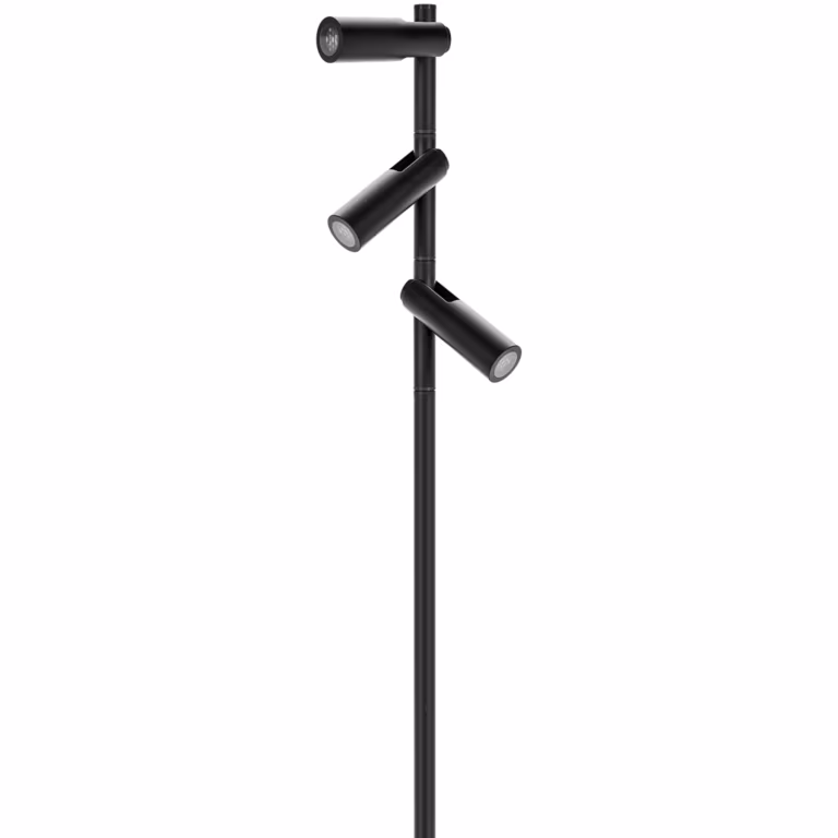 In Lite AIM Triple 80 cm hoog