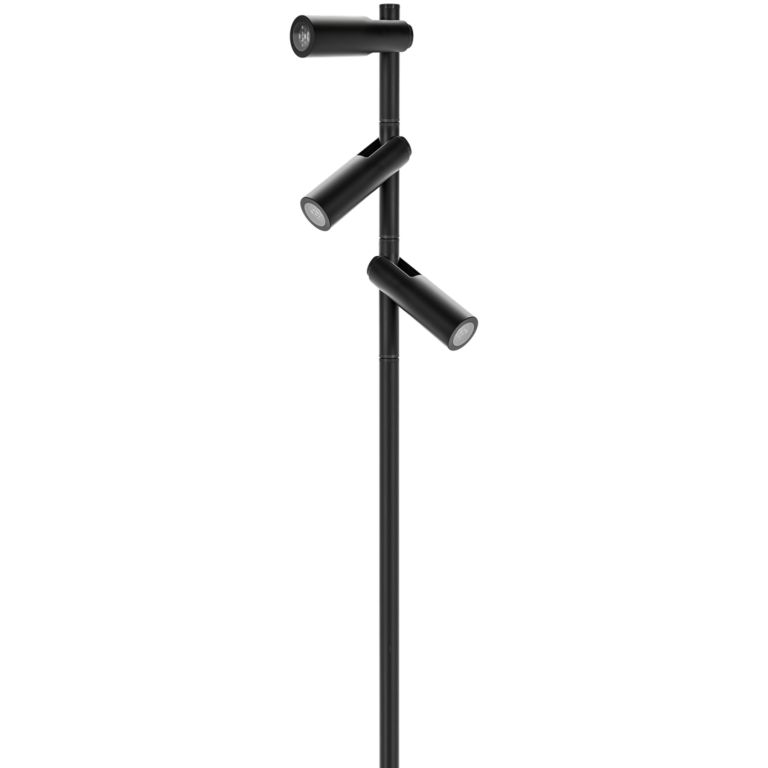 In Lite AIM Triple 80 cm hoog