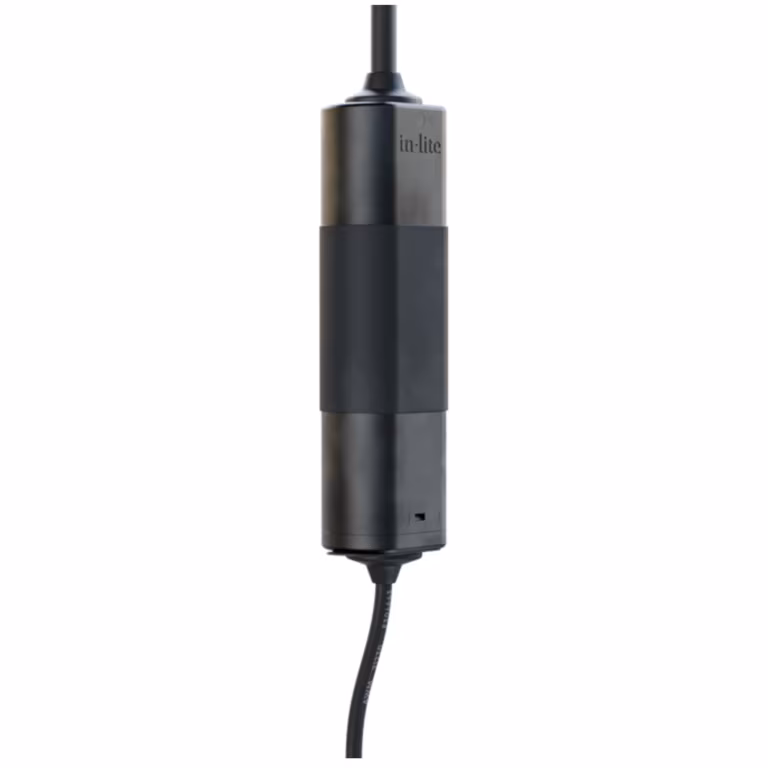 In Lite Adapter