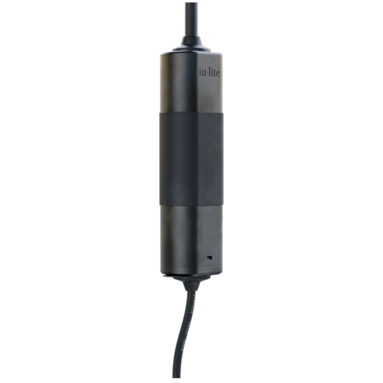 In Lite Adapter