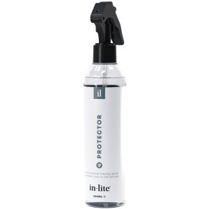 In-Lite Fixture Protector