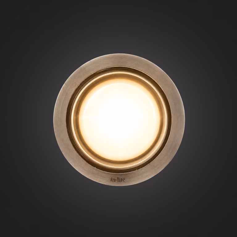 In Lite Fusion 12V RVS