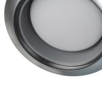 In Lite Fusion 12V Stainless Steel (2)