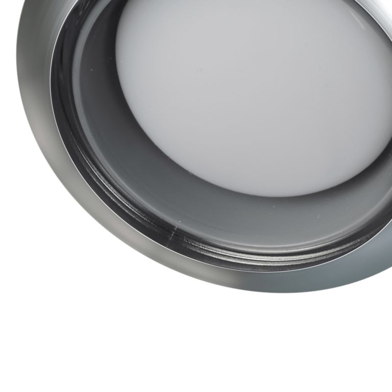 In Lite Fusion 12V Stainless Steel (2)