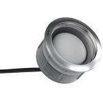 In Lite Fusion 12V Stainless Steel (3)