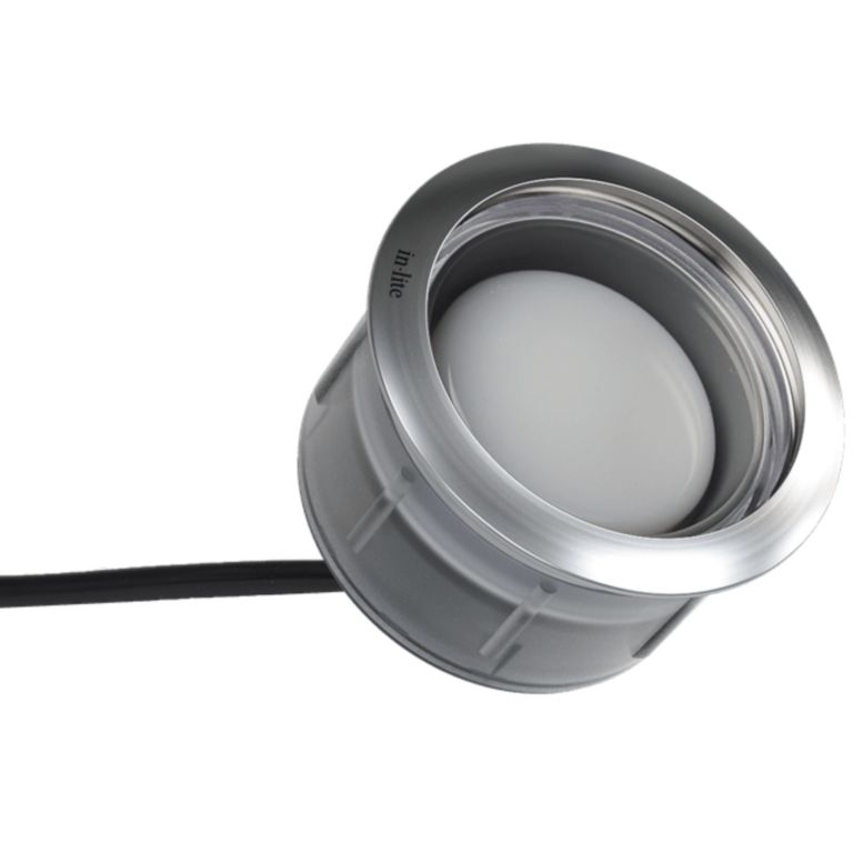 In Lite Fusion 12V Stainless Steel (3)